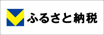 Vふるさと納税